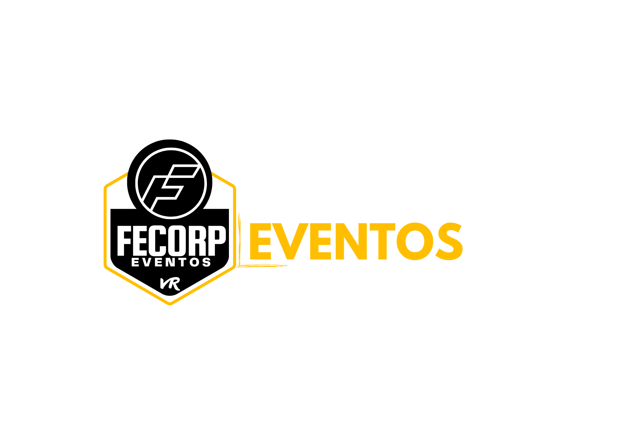 FECORP Logo